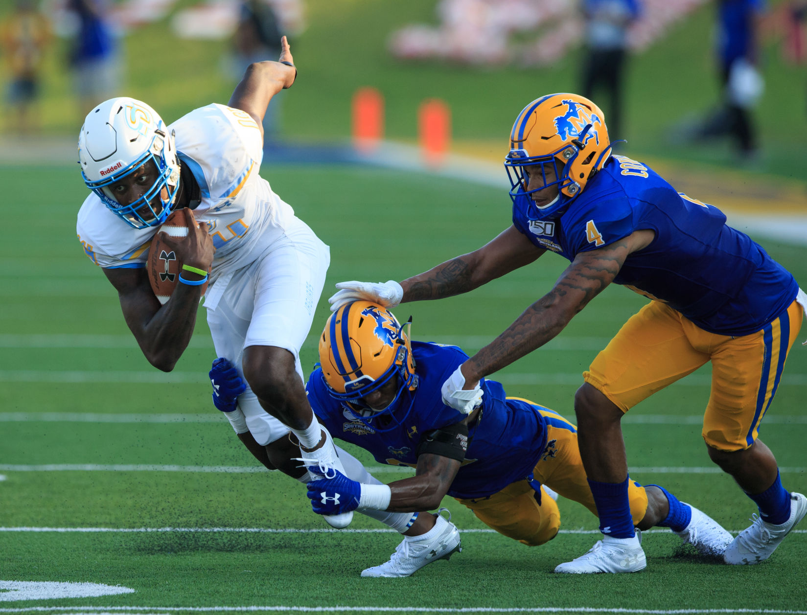 nwkm.0831.Southern.v.McNeese-4.jpg